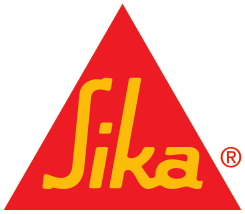 Sika Cacero